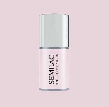 S254 Rose Beige 5 ml ONE STEP HYBRID