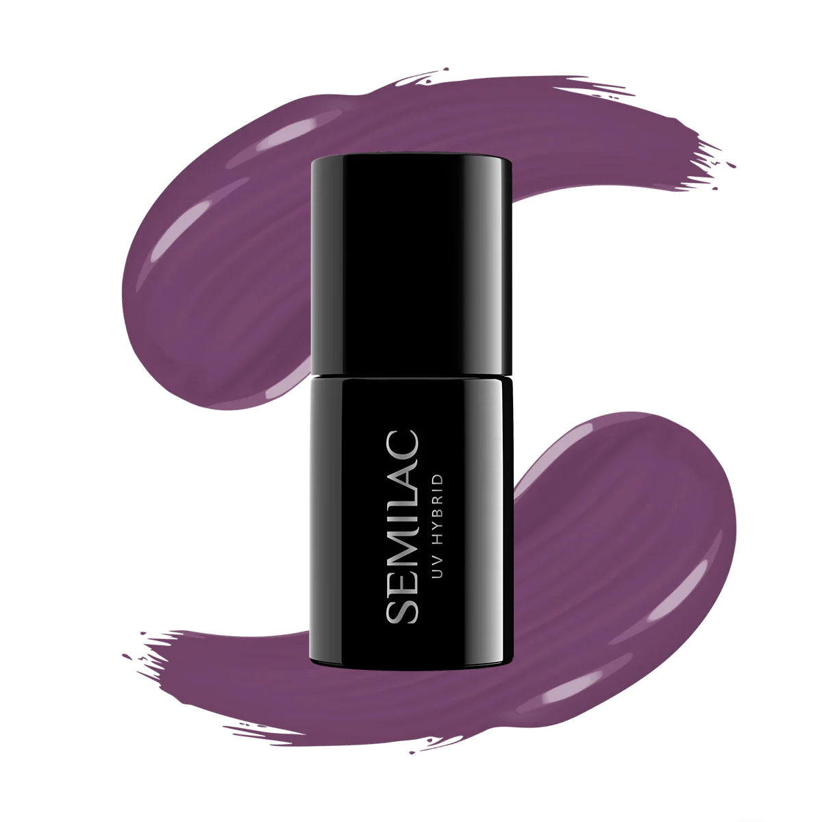 285 Dancing Time UV Gel Polish 7ml