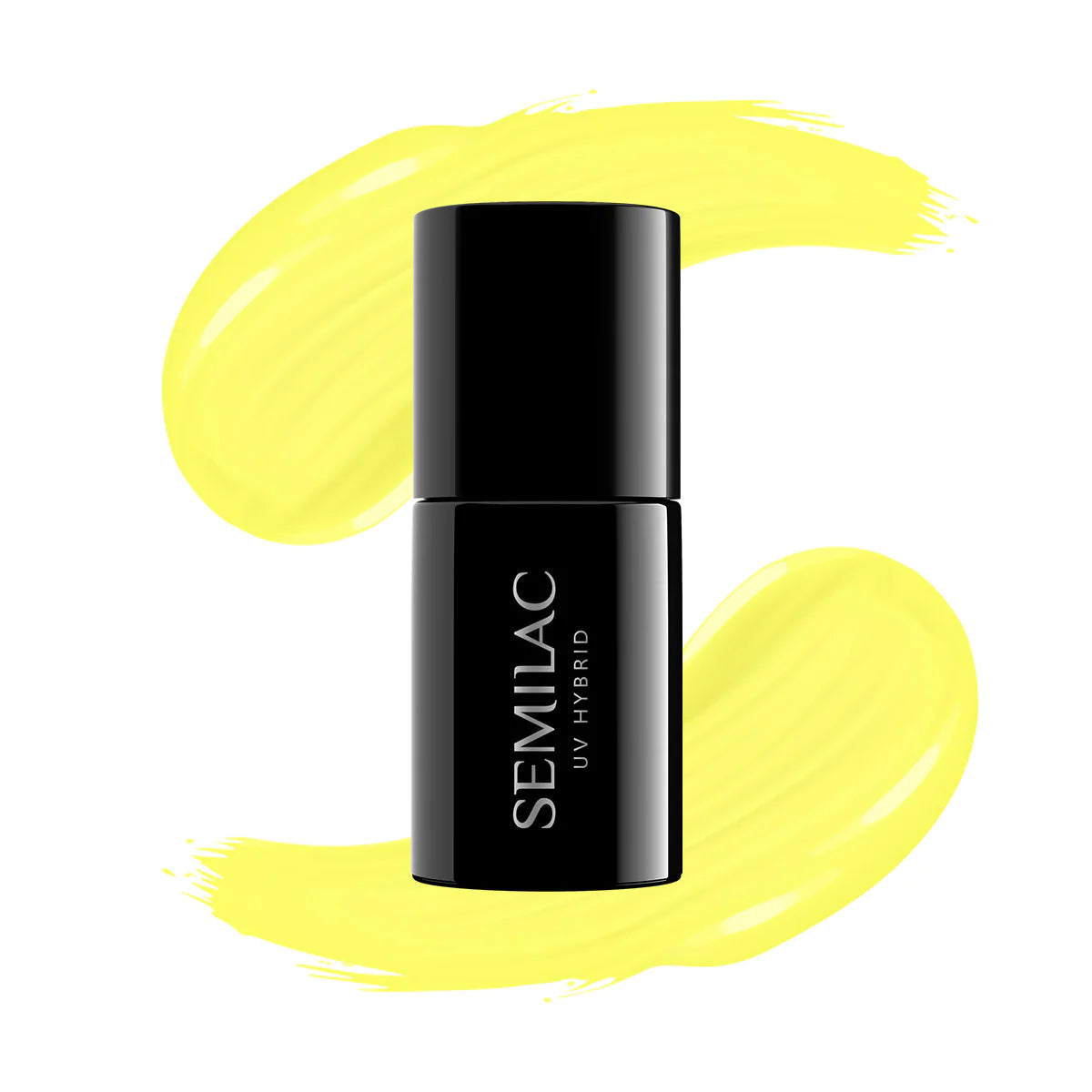 423 Full of Sunshine UV Gel Polish 7ml