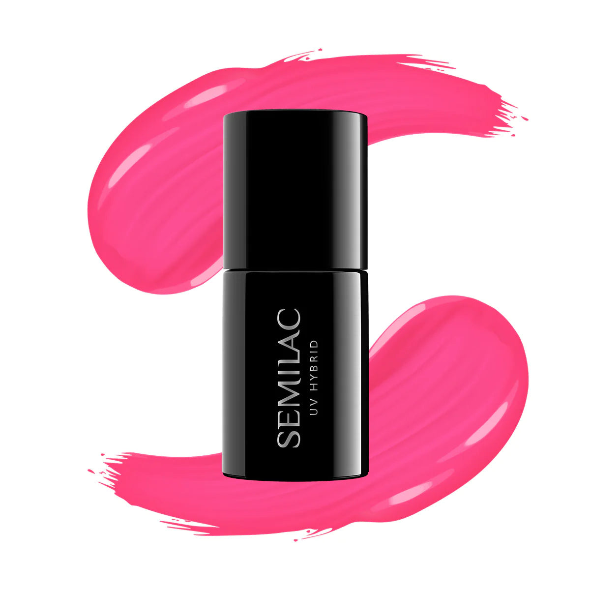 425 Dopamine Rose UV Gel Polish 7ml