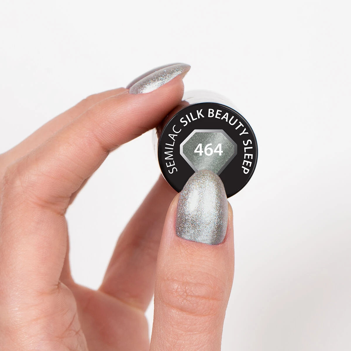 464 Silk Beauty Sleep HEMA Free 7ml