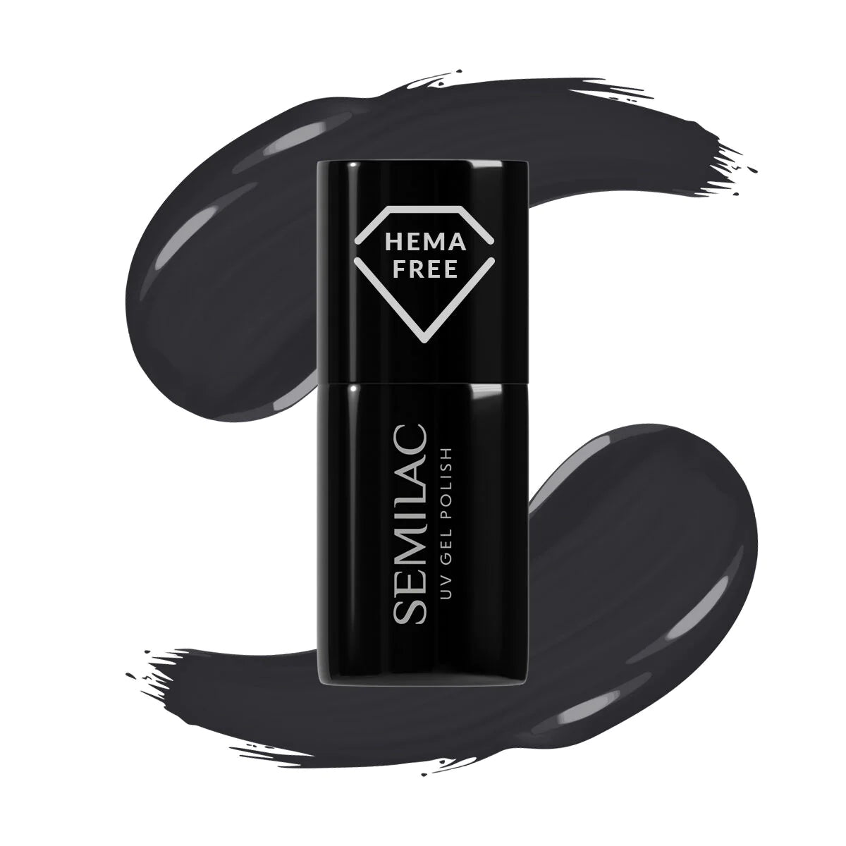 475 Patio Soirée HEMA Free UV Gel Polish 7ml