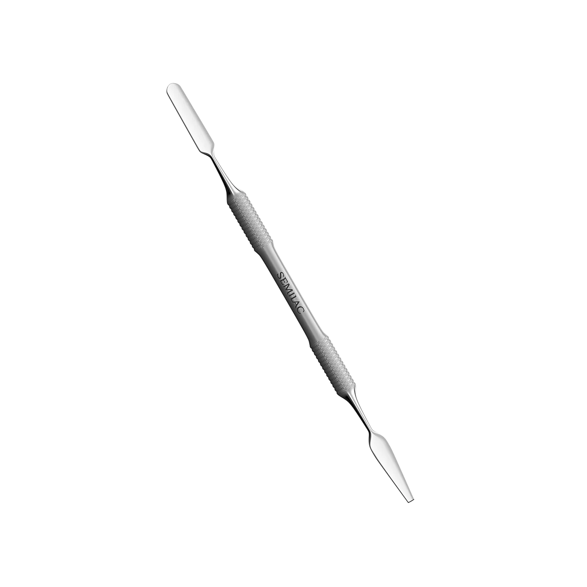 Semilac AcrylGel Tool