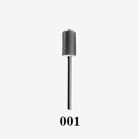 Drill Starter Pack - Nail Drill + Drill Bundle