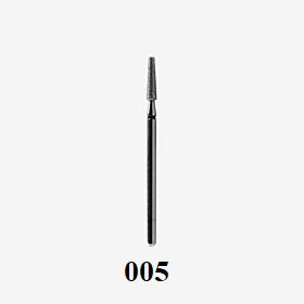 Drill Bundle