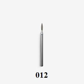 Drill Starter Pack - Nail Drill + Drill Bundle