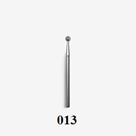 Drill Bundle