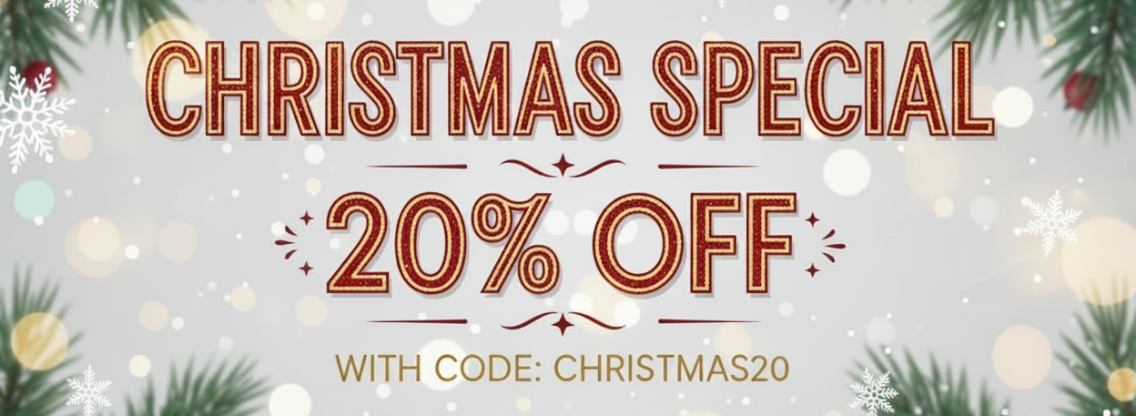 I LIKE PICTURES BEFORE THIS ONE BUT WITHOUT COSMETICS