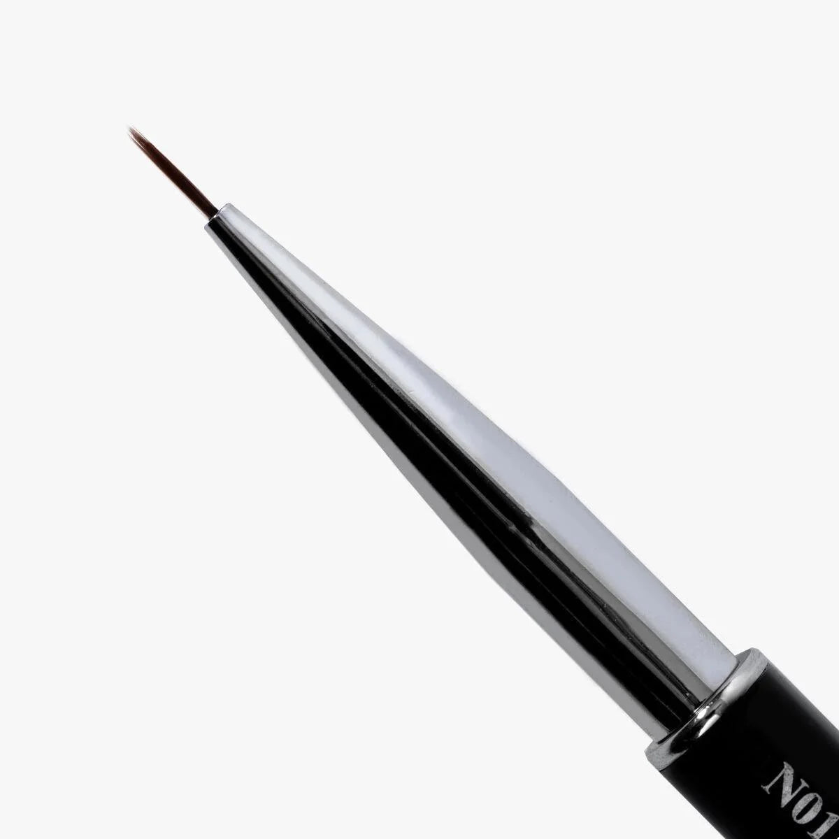 Nail Art Brush Perfect Line N01