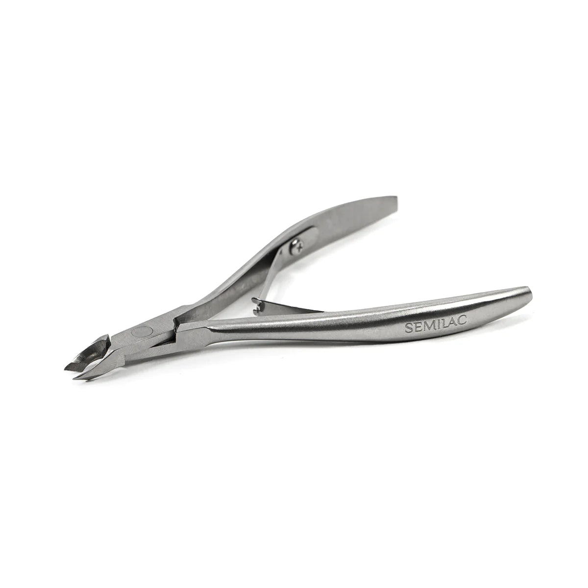 Semilac Cuticle Nippers 5mm