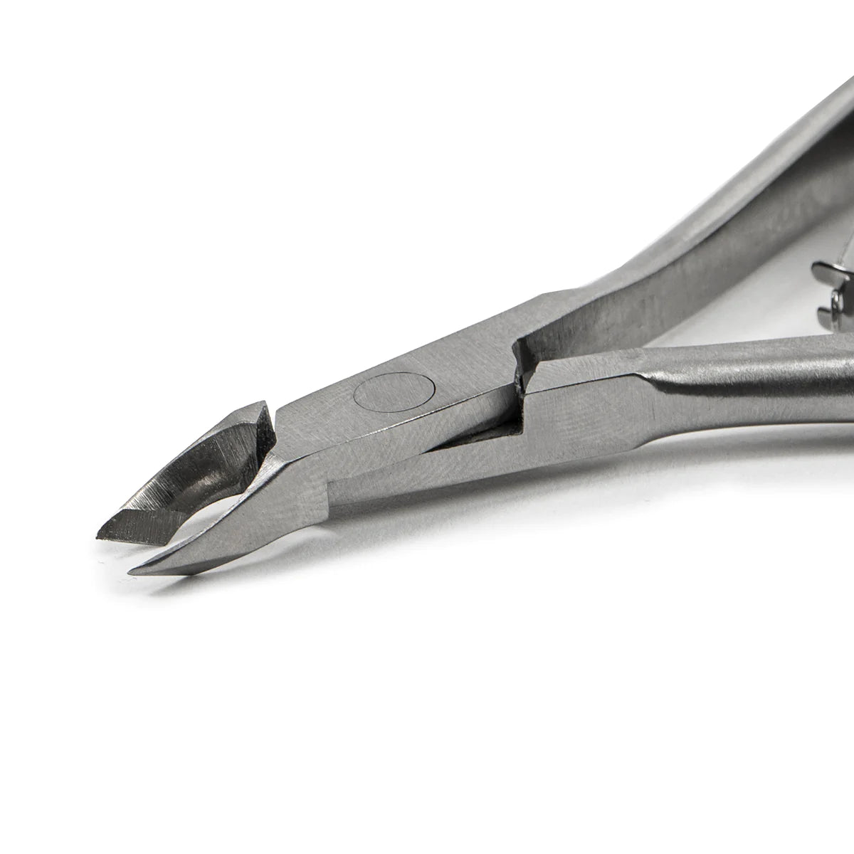 Semilac Cuticle Nippers 5mm