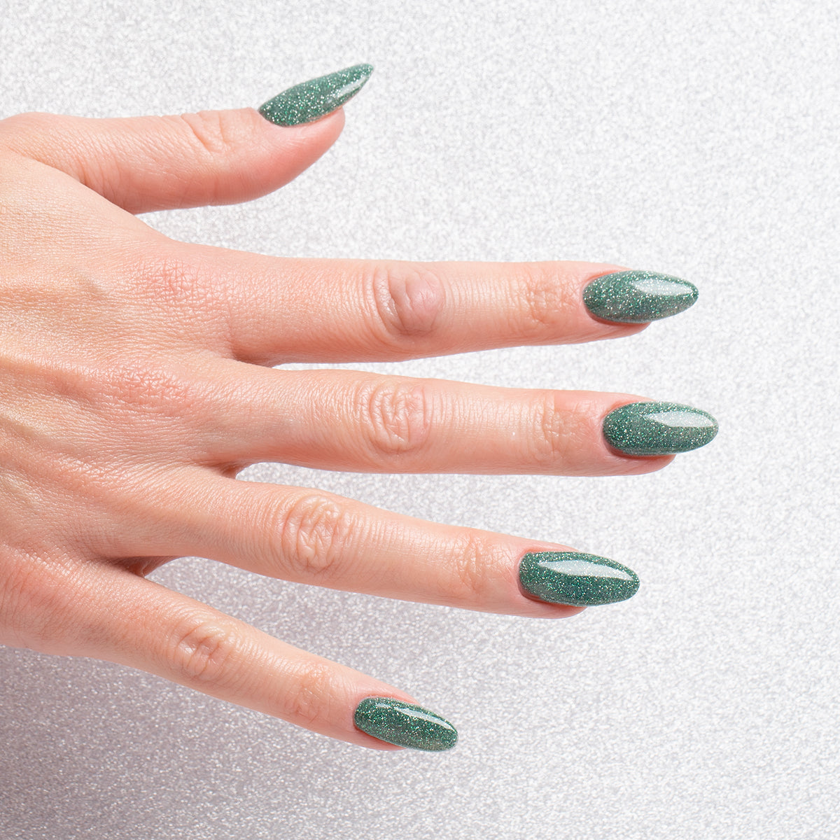 Semilac 410 More Energy UV Gel Polish 7ml