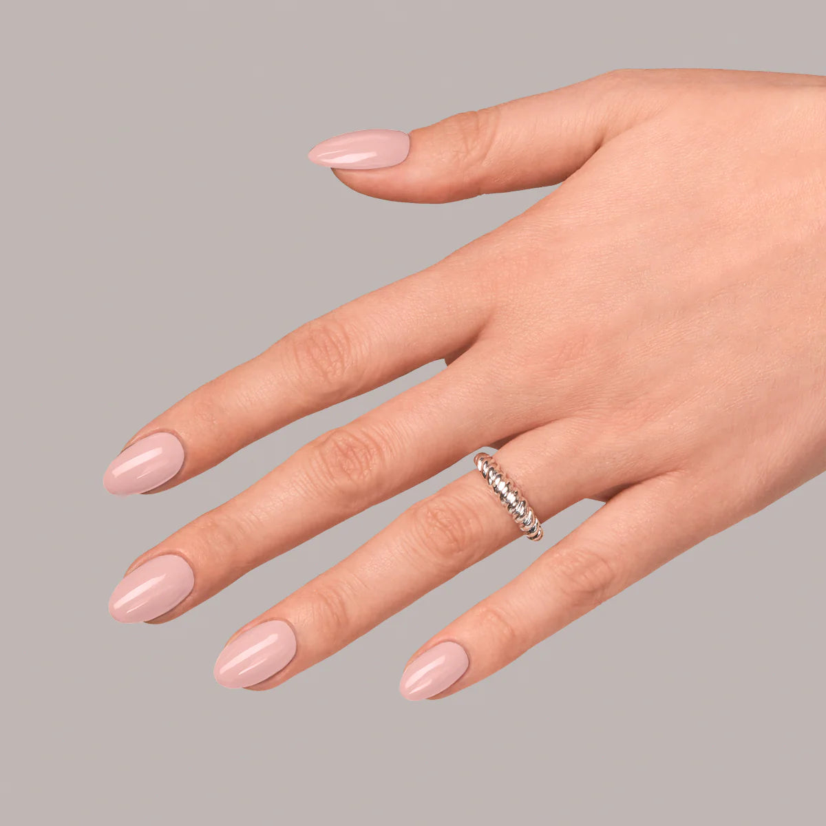 S220 Nude Beige 5ml ONE STEP HYBRID