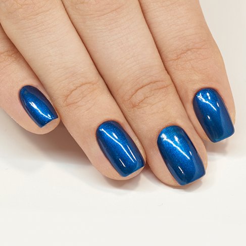 UV Hybrid Gel Semilac 085 Deep Ocean 7ml