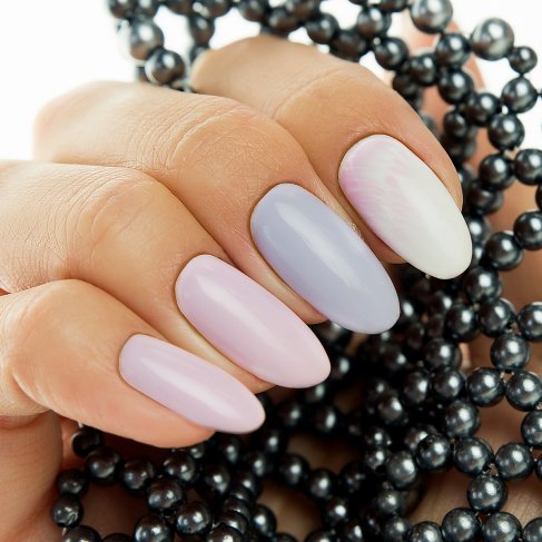 UV Hybrid Gel Semilac 157 Little Rosie 7ml