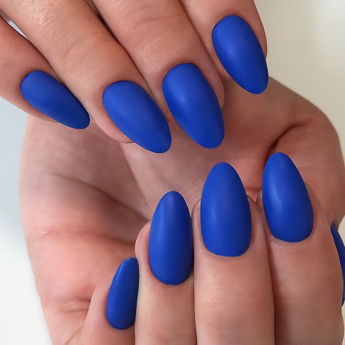 UV Hybrid Gel Semilac 171 Porto Marine 7ml