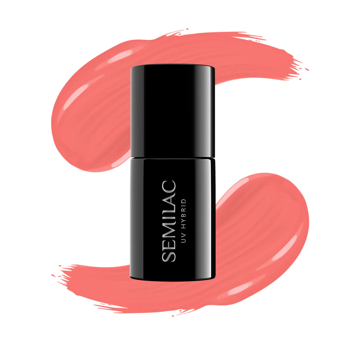 UV Hybrid Gel Semilac 363 Walk With Me 7 ml
