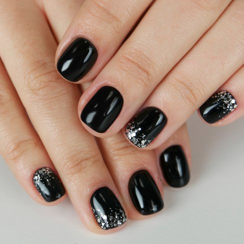 UV Hybrid Gel Semilac 503 Diamond Dust 7ml
