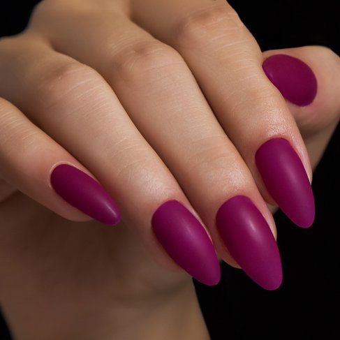 UV Hybrid Gel Semilac 504 Magenta Mood 7ml