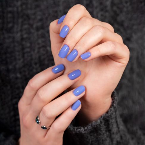 UV Hybrid Gel Semilac 536 Go Argentina!