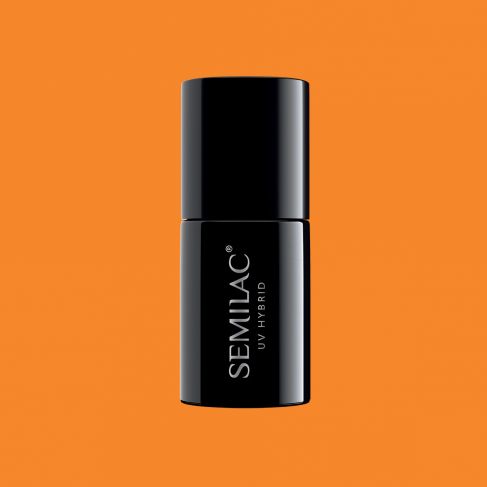 UV Hybrid Gel Semilac 543 Bon Voyage 7ml