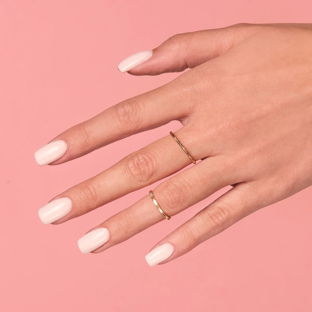 UV Hybrid Gel Semilac 580 Party Together