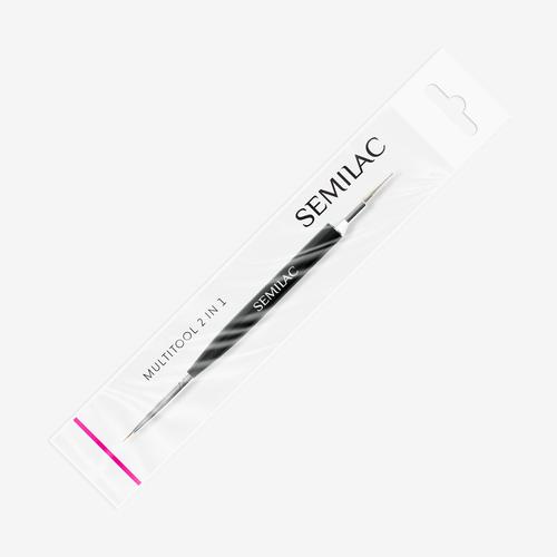 Semilac Multitool 2in1