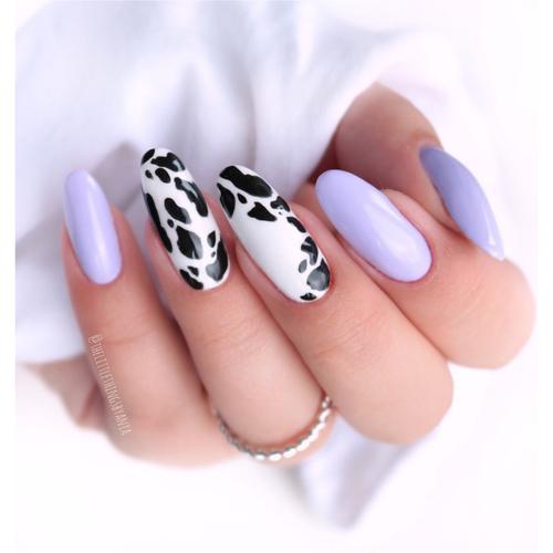 UV Hybrid Gel Semilac 559 Super Cover Violet Blast 7ml