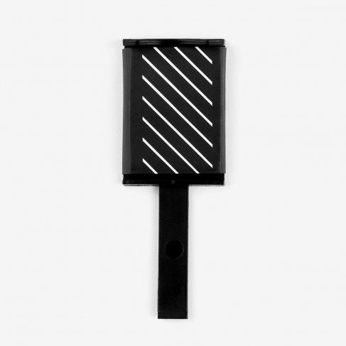 Semilac Magnet 4 Diagonal Line