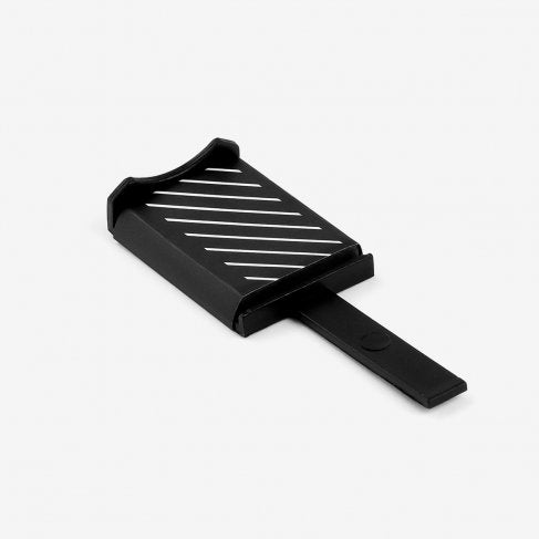 Semilac Magnet 4 Diagonal Line