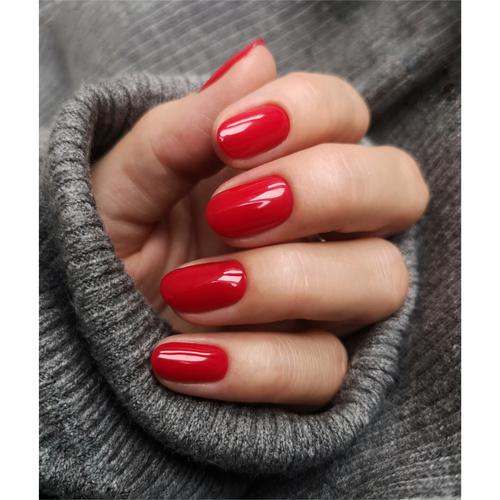 UV Hybrid Gel Semilac 231 Girl on Fire 7ml