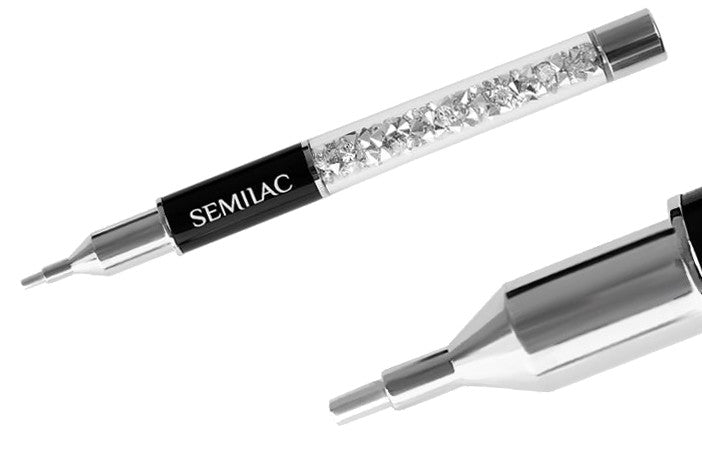 Semilac Magnetic Pen for Cat Eye Effect