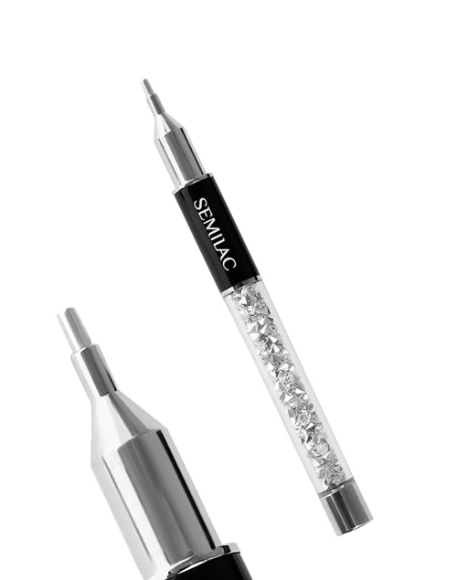 Semilac Magnetic Pen for Cat Eye Effect