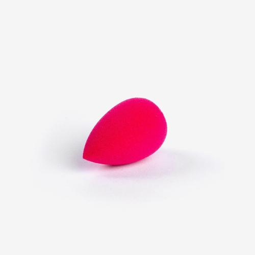 Semilac Beauty Sponge - small