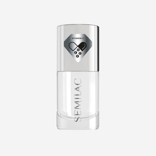 Semilac Vitamin Primer for Nail Gel Polish 7 ml