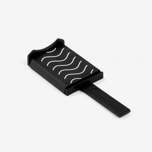 Semilac Cat Eye Magnet 2 Wave