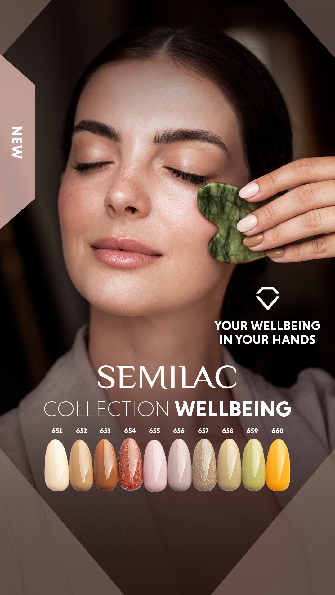 Wellbeing Collection