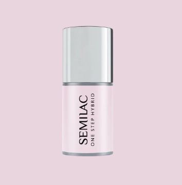 S253 Natural Pink 5 ml ONE STEP HYBRID