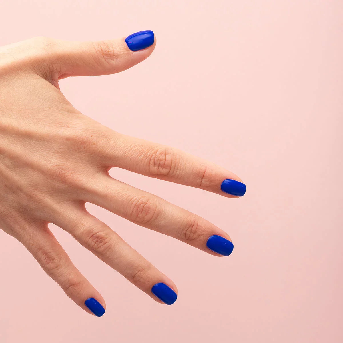 Semilac 938 Electric Rave UV Gel Polish