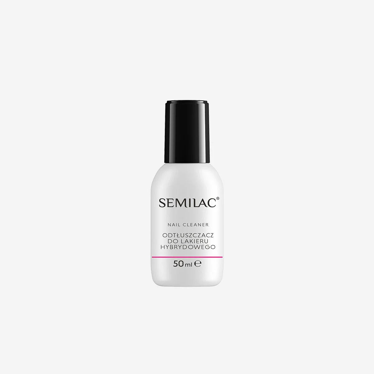 Semilac Cleaner 50 ml