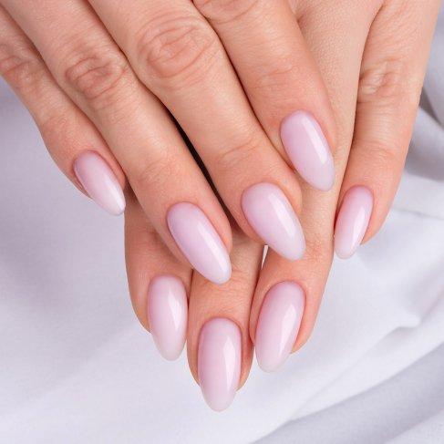 Semilac Extend Care 5in1 Delicate Pink 803