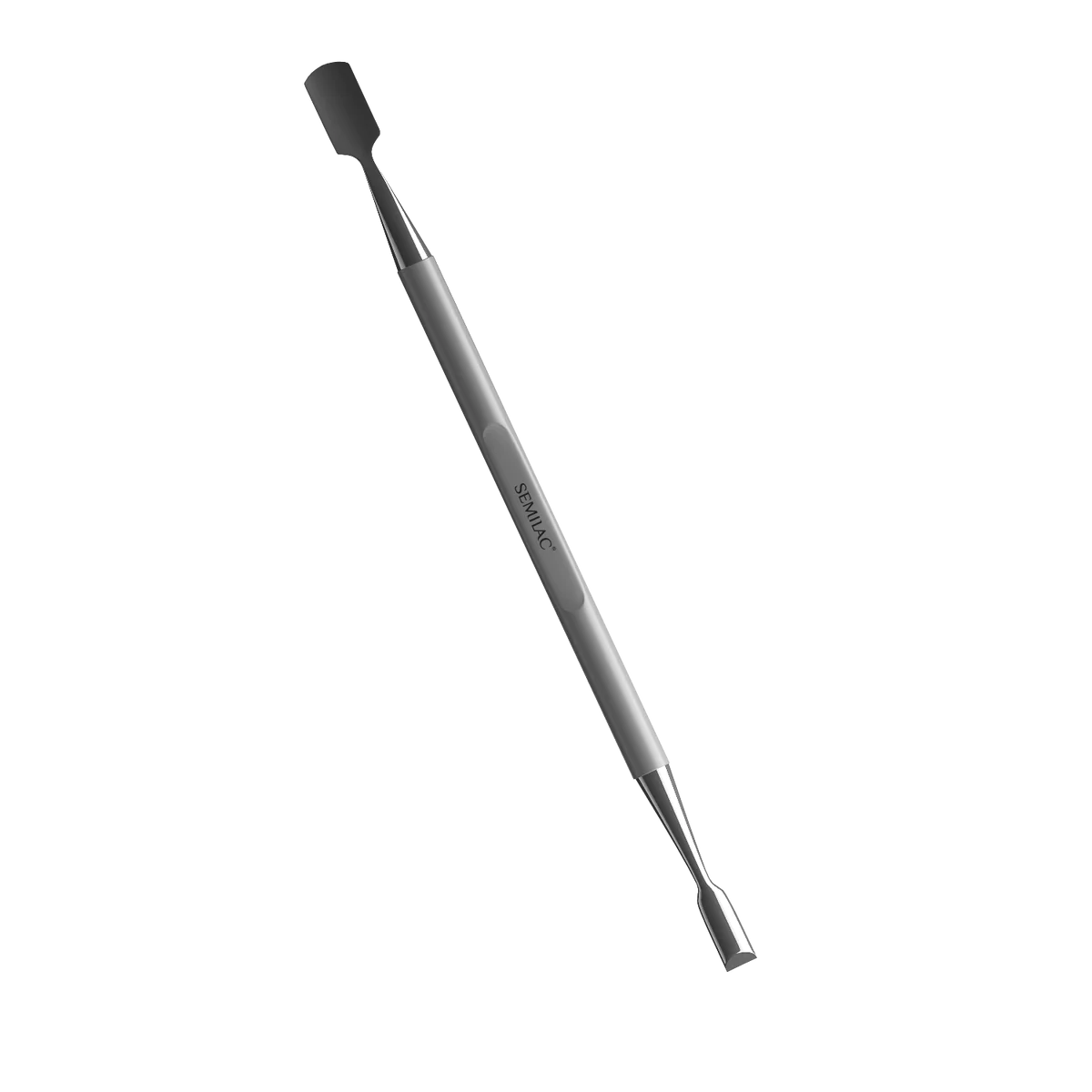Semilac Pusher 14,2 cm